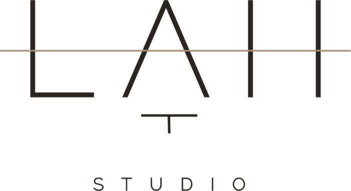 LAH Studio Interiors