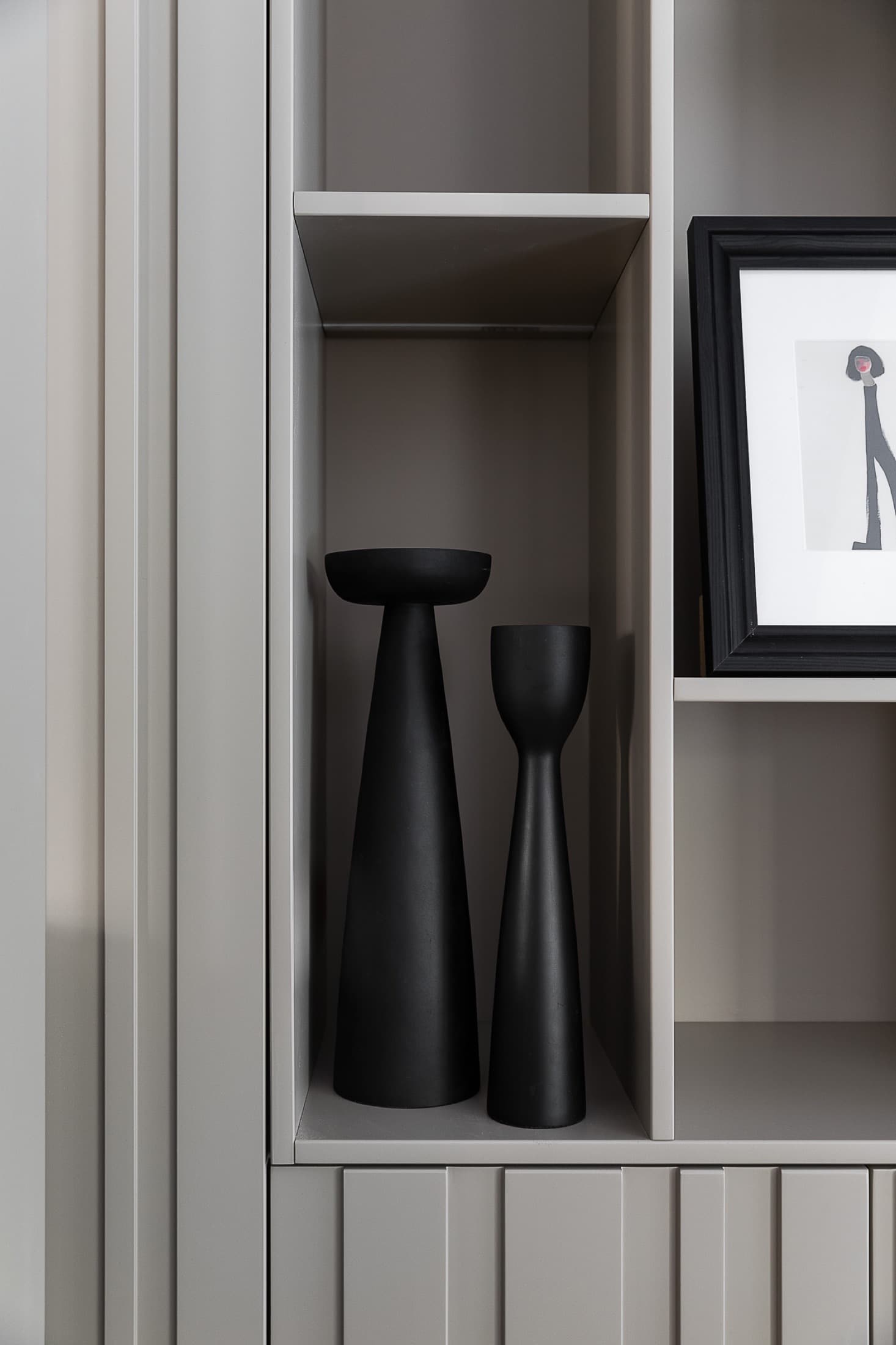 A. Residence — 20