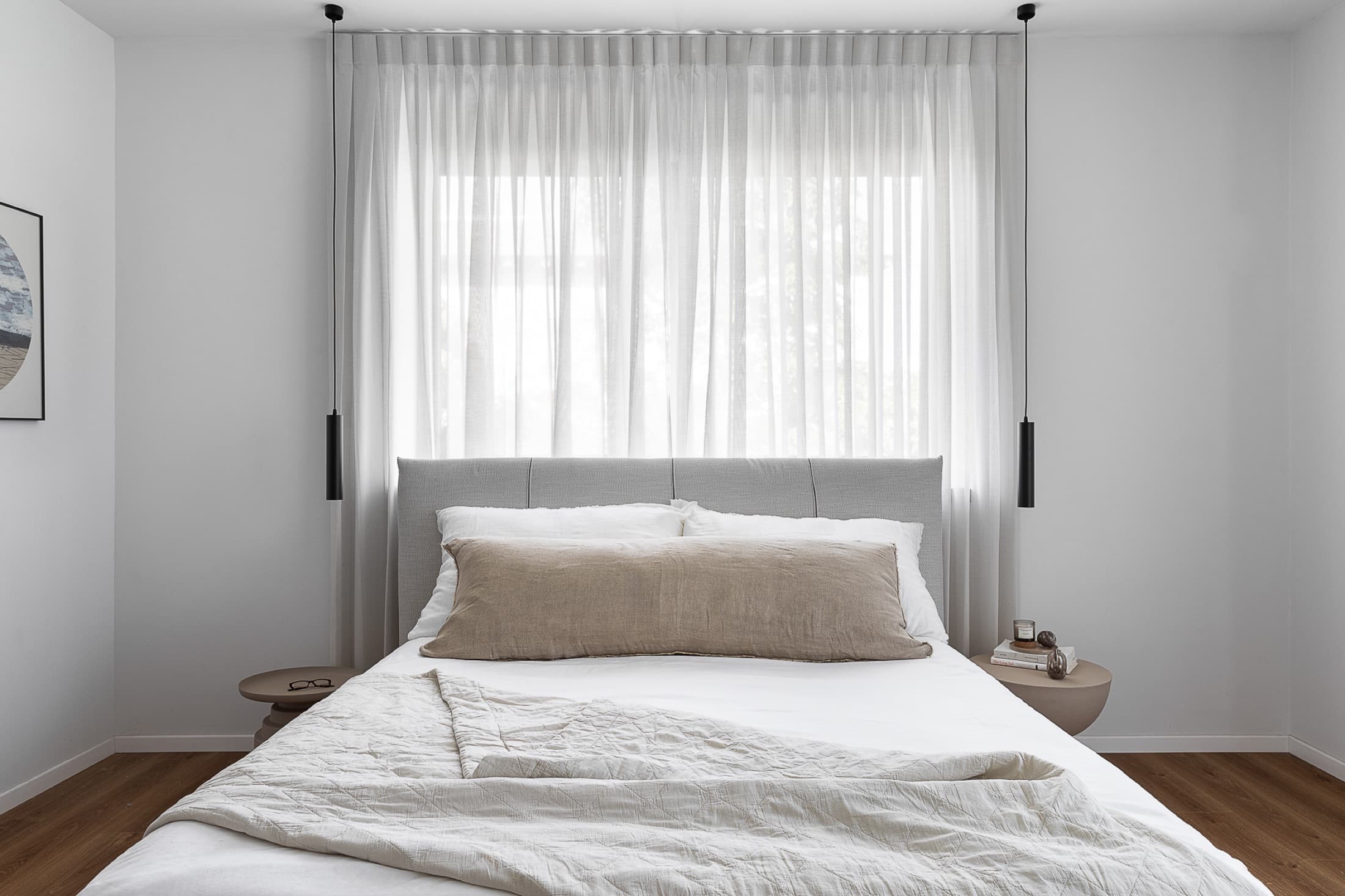 A. Residence — 29