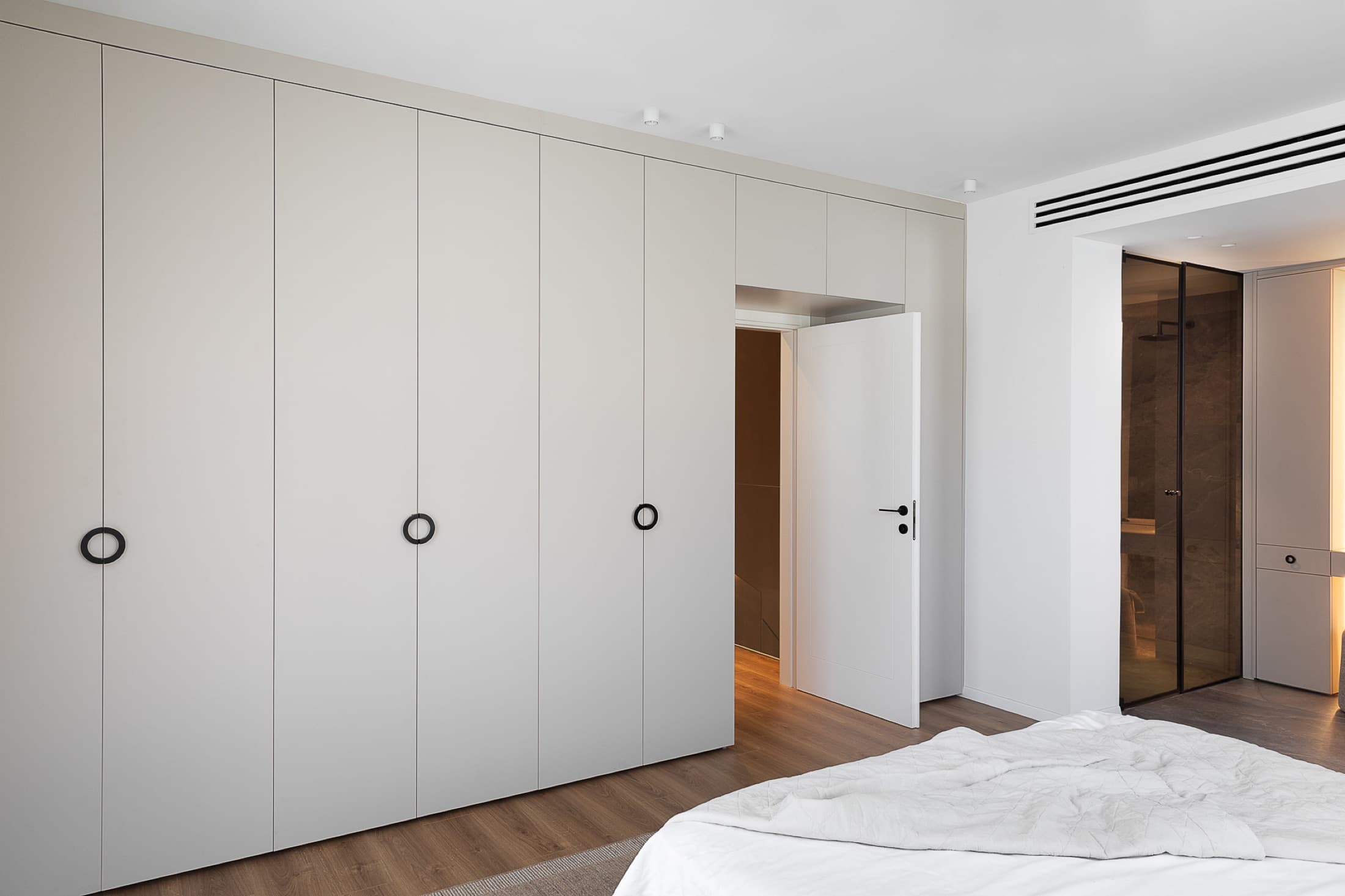 A. Residence — 39