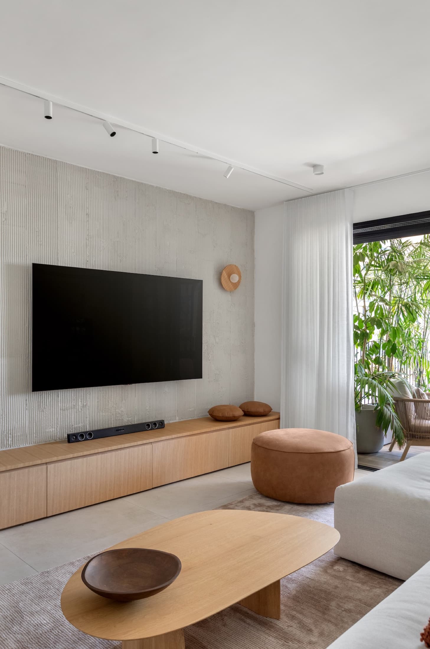 D. Residence — 6