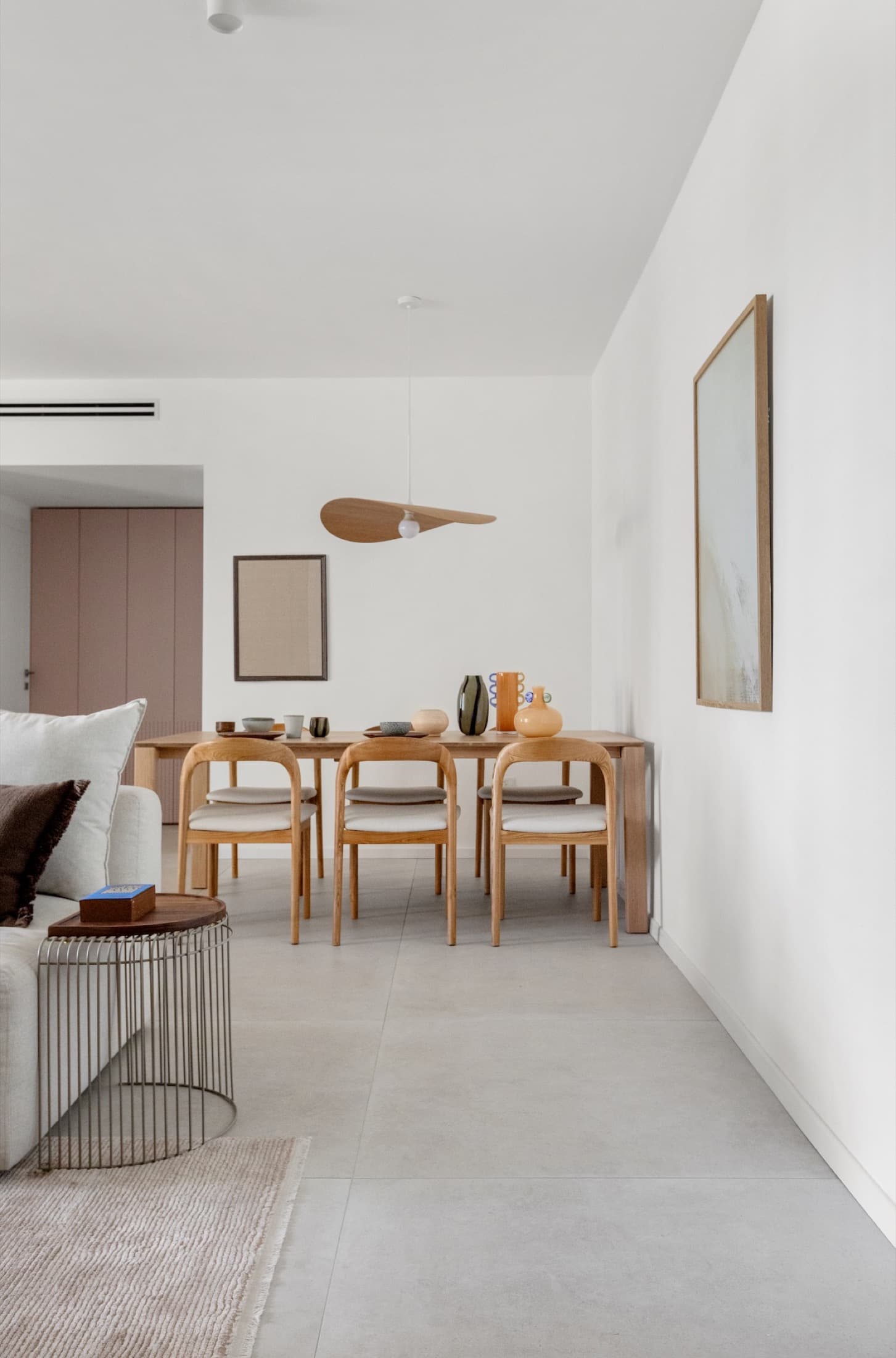 D. Residence — 25