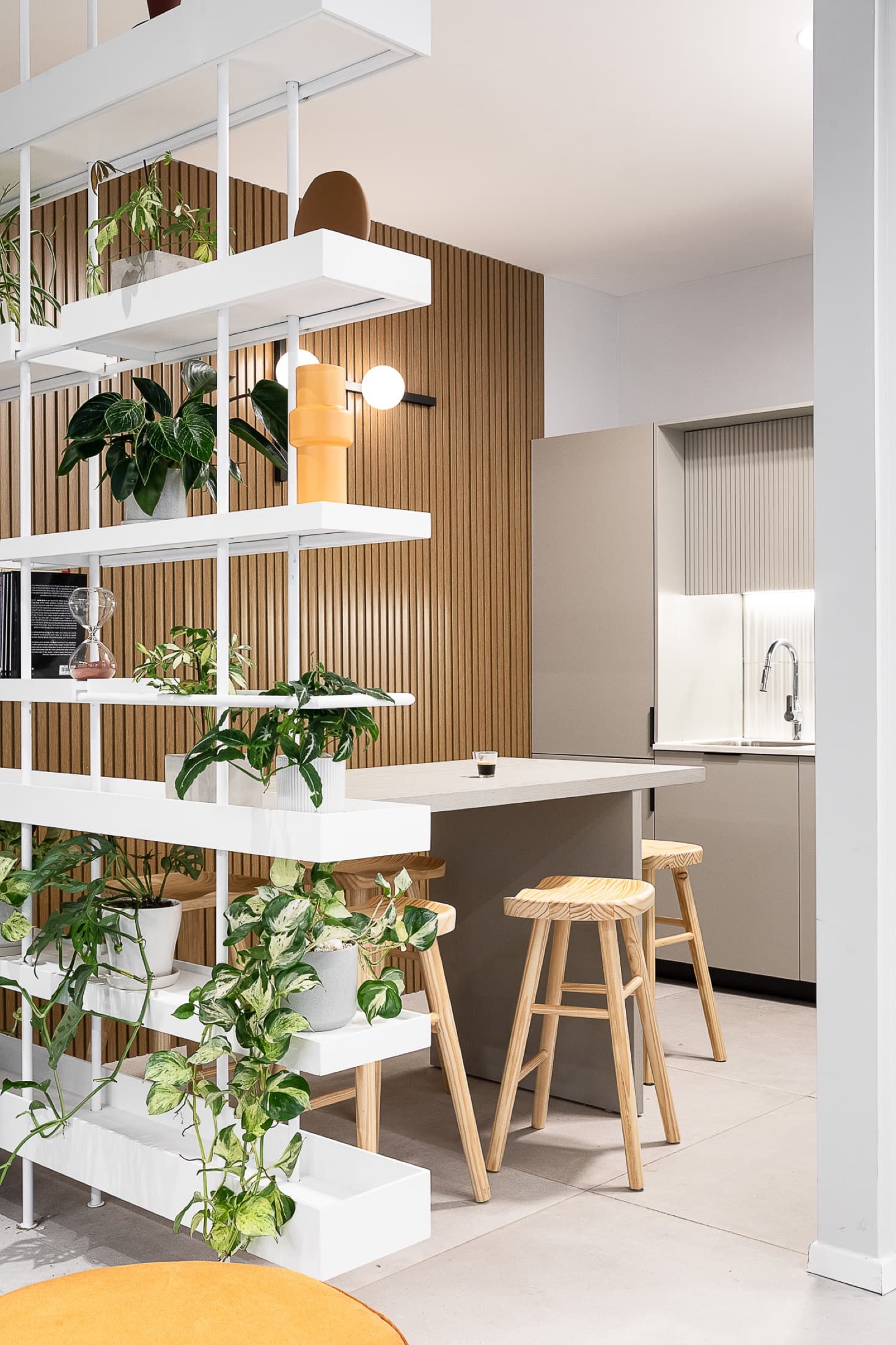 Itsik Oz & Miami TLV — 8