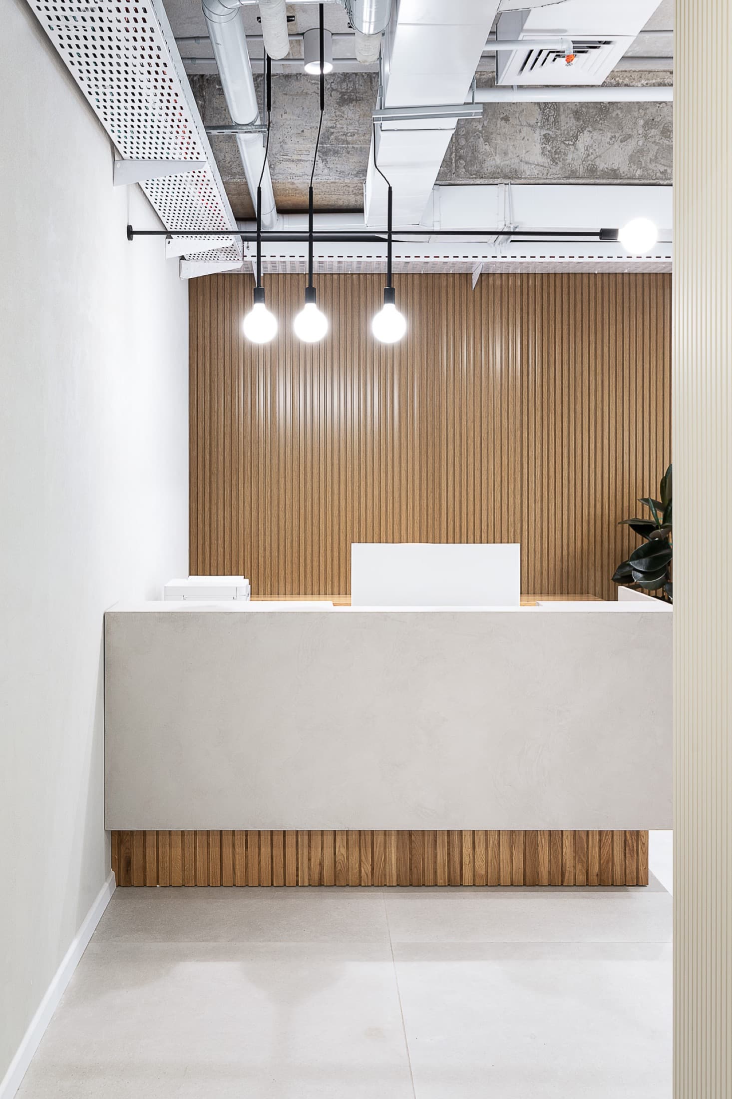 Itsik Oz & Miami TLV — 11