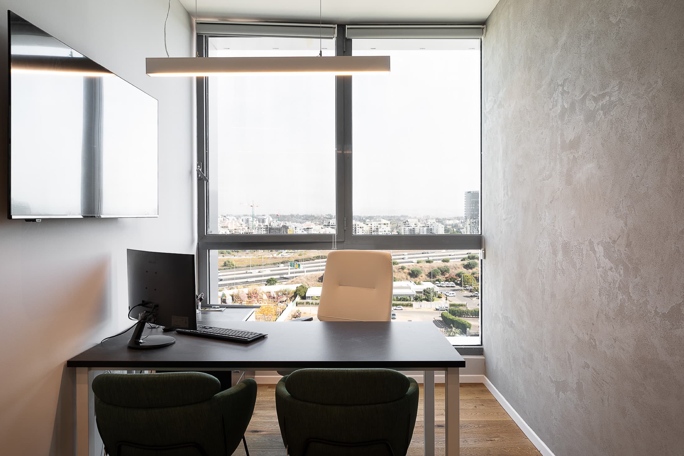 Itsik Oz & Miami TLV — 13