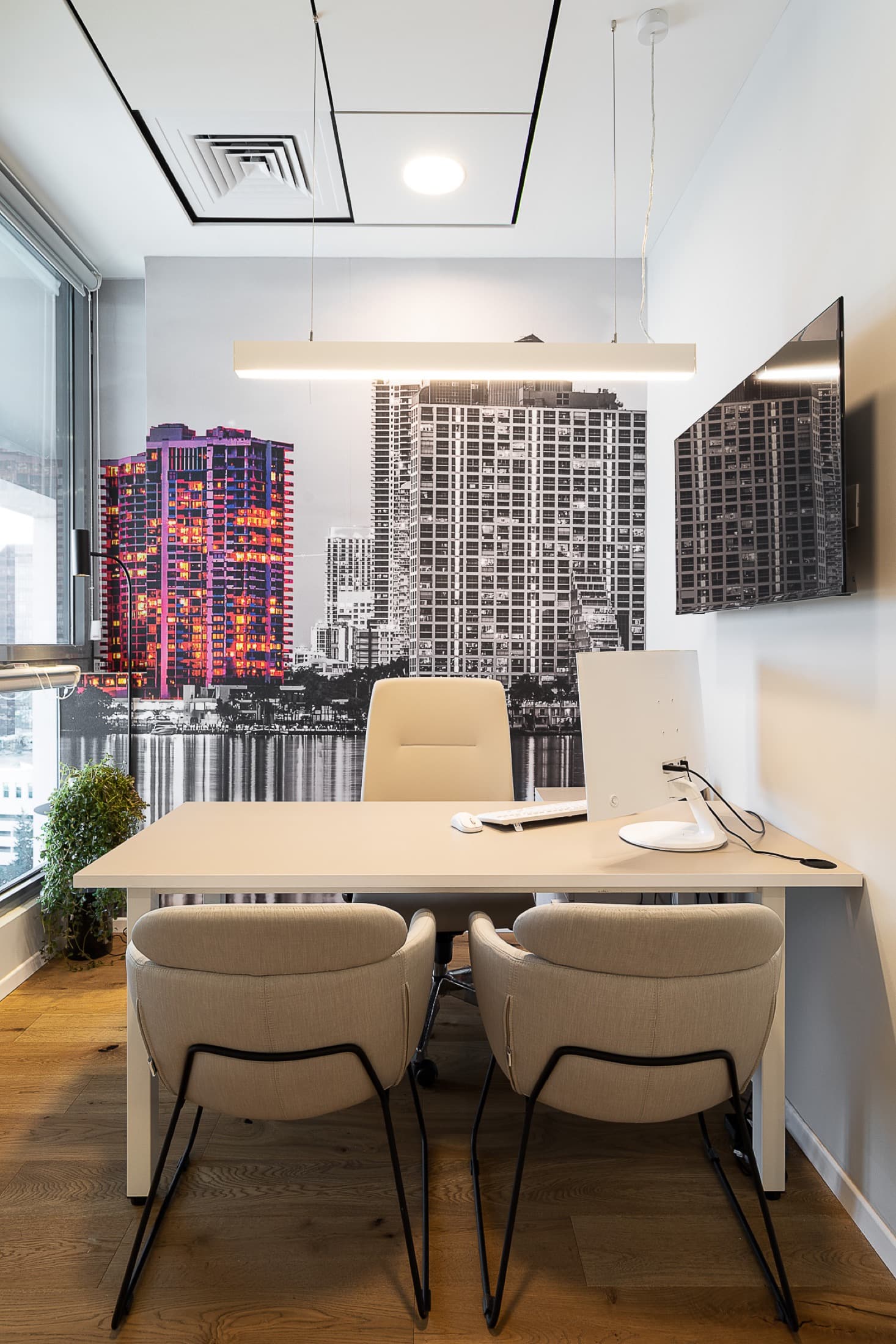 Itsik Oz & Miami TLV — 23