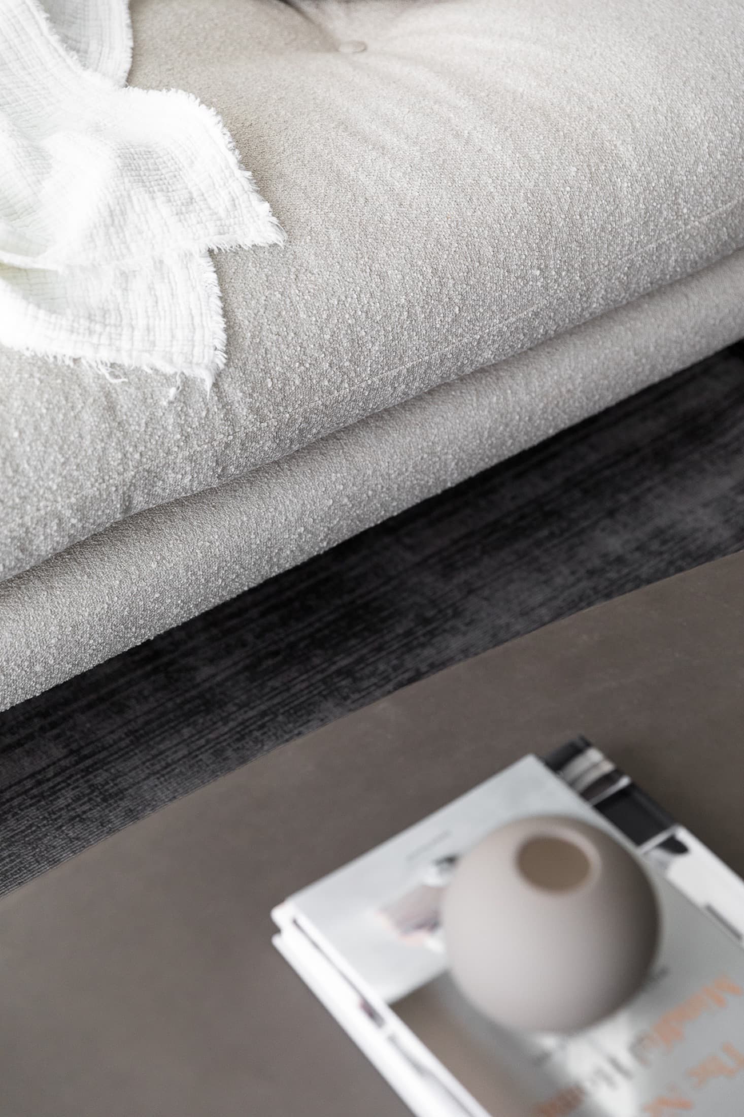 L. Residence — 4