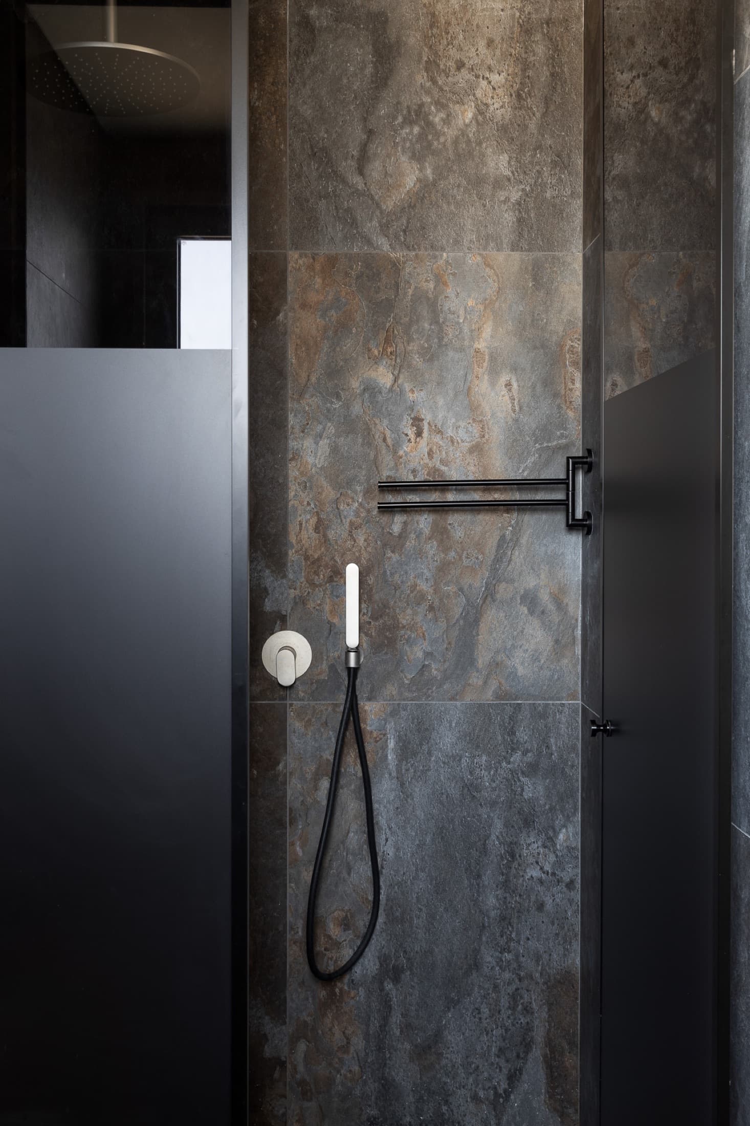 L. Residence — 26