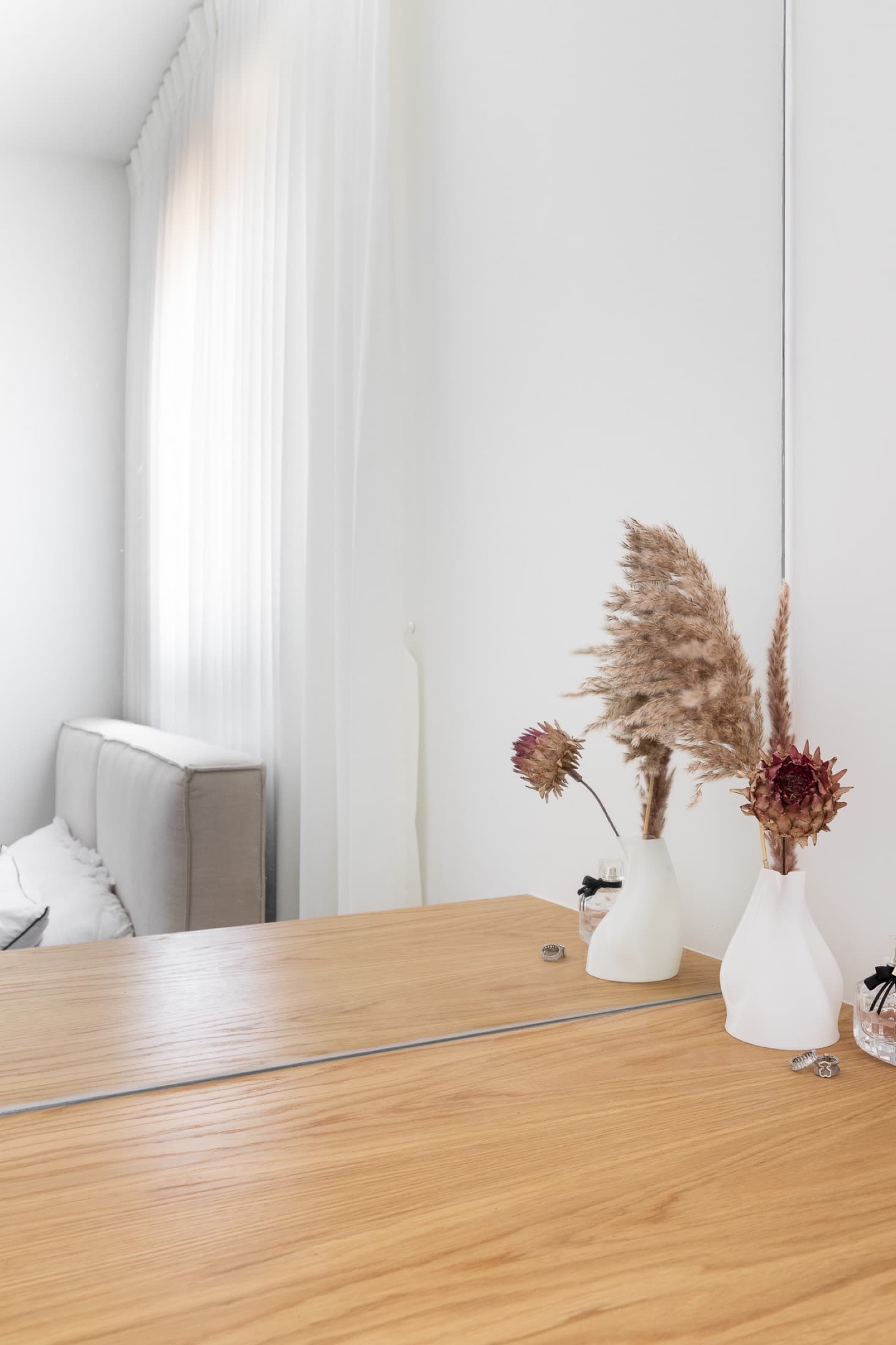 L. Residence — 28