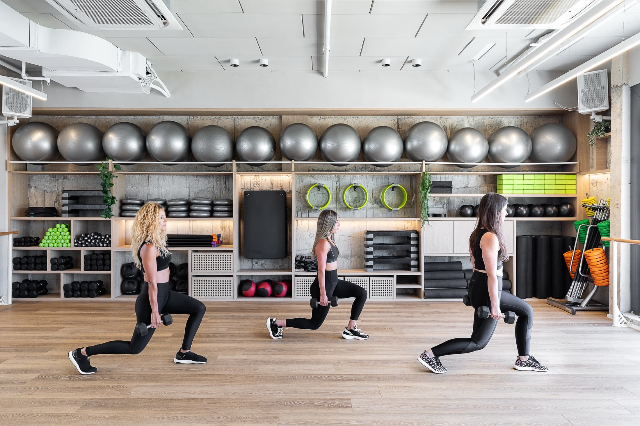 Mofit — 6
