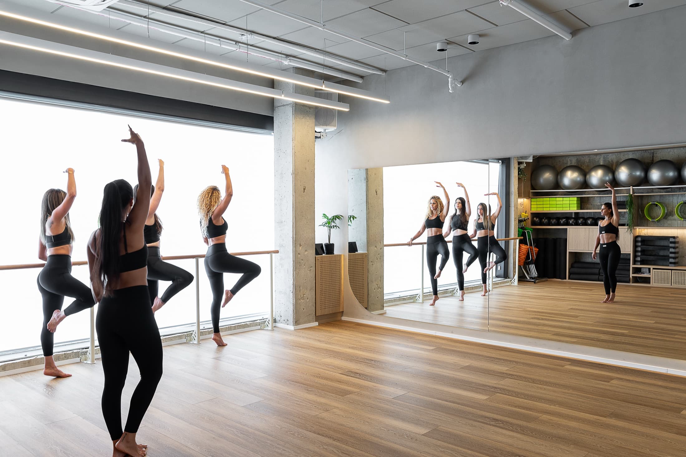 Mofit — 13
