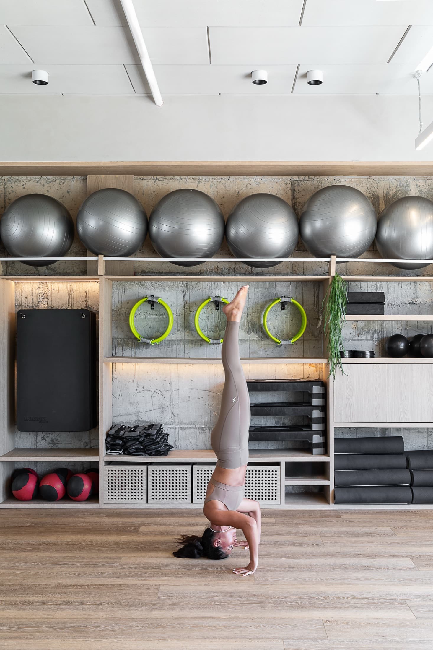 Mofit — 29