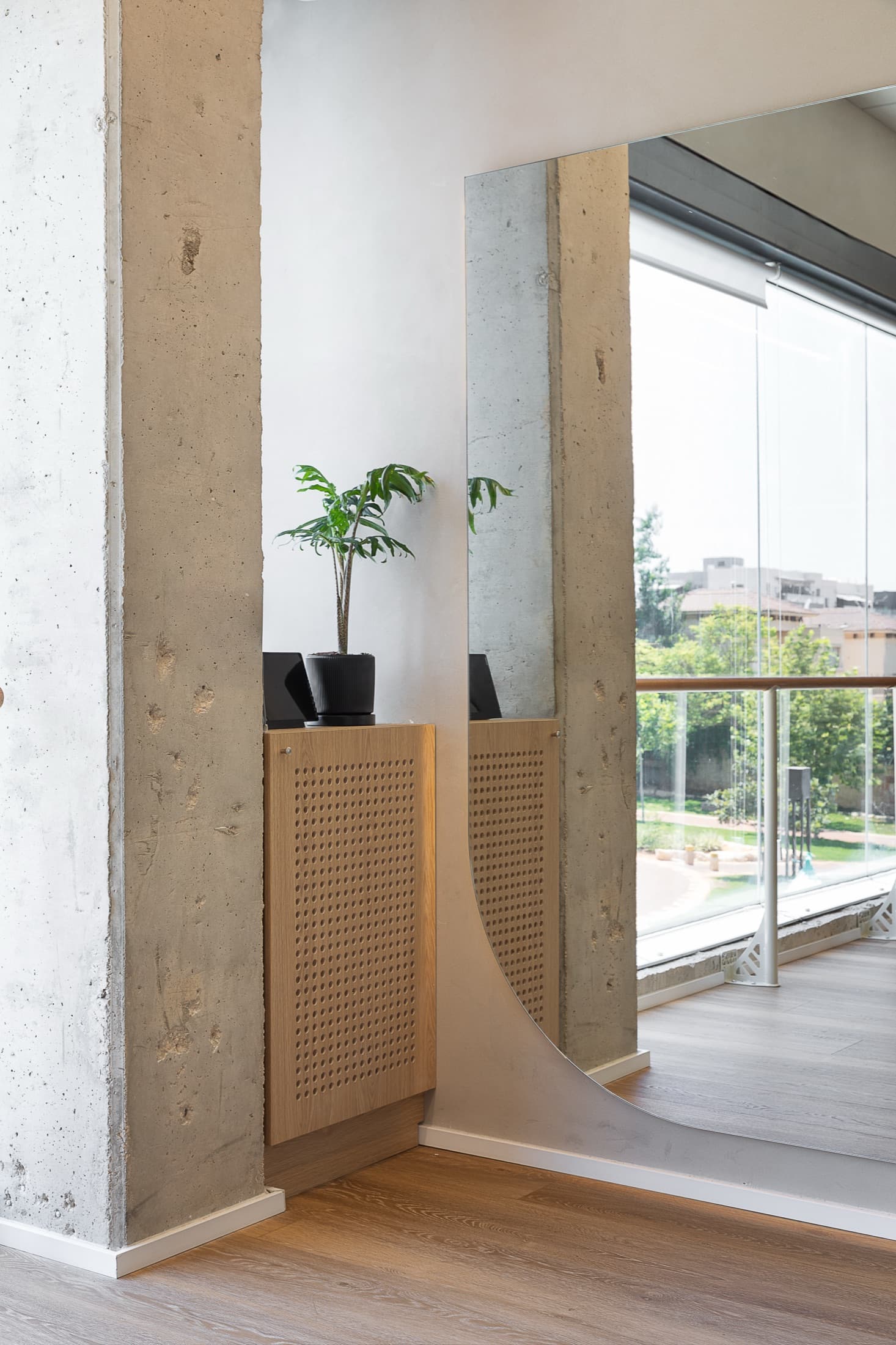 Mofit — 38