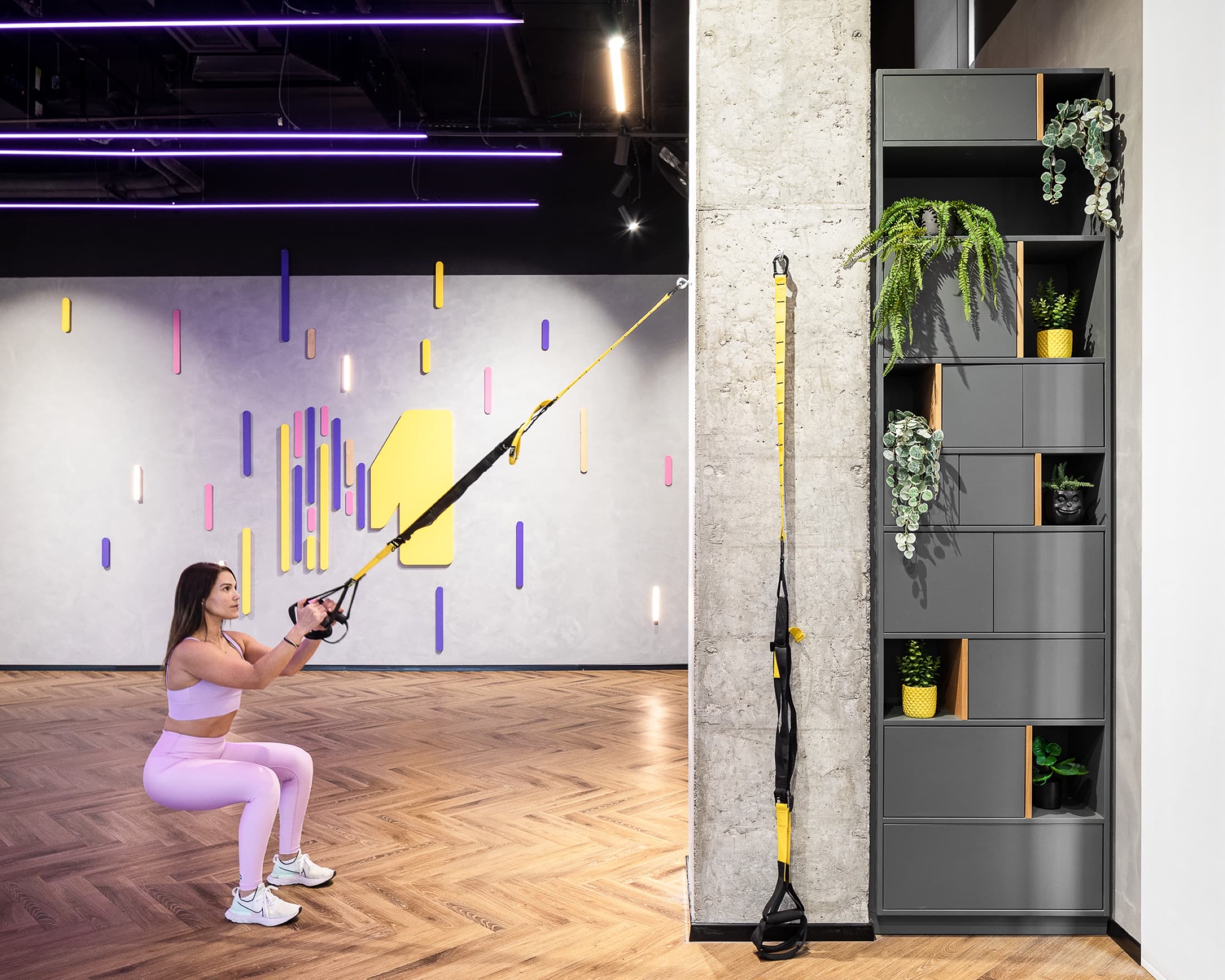 Studio Mpower — 3