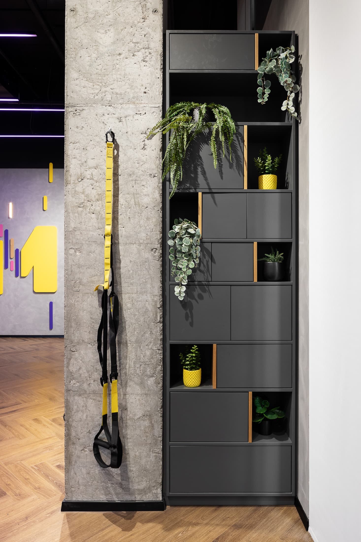 Studio Mpower — 4