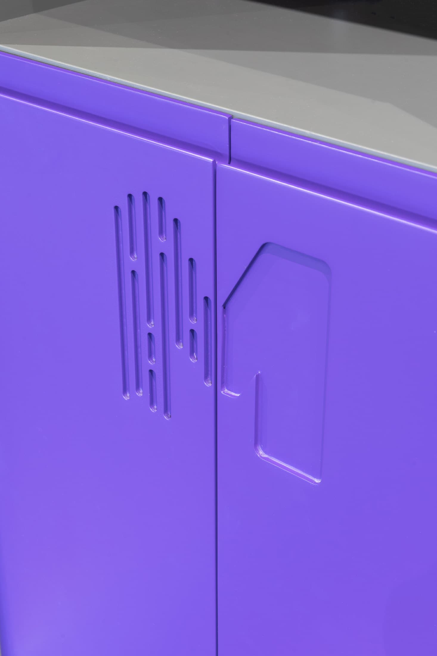 Studio Mpower — 9