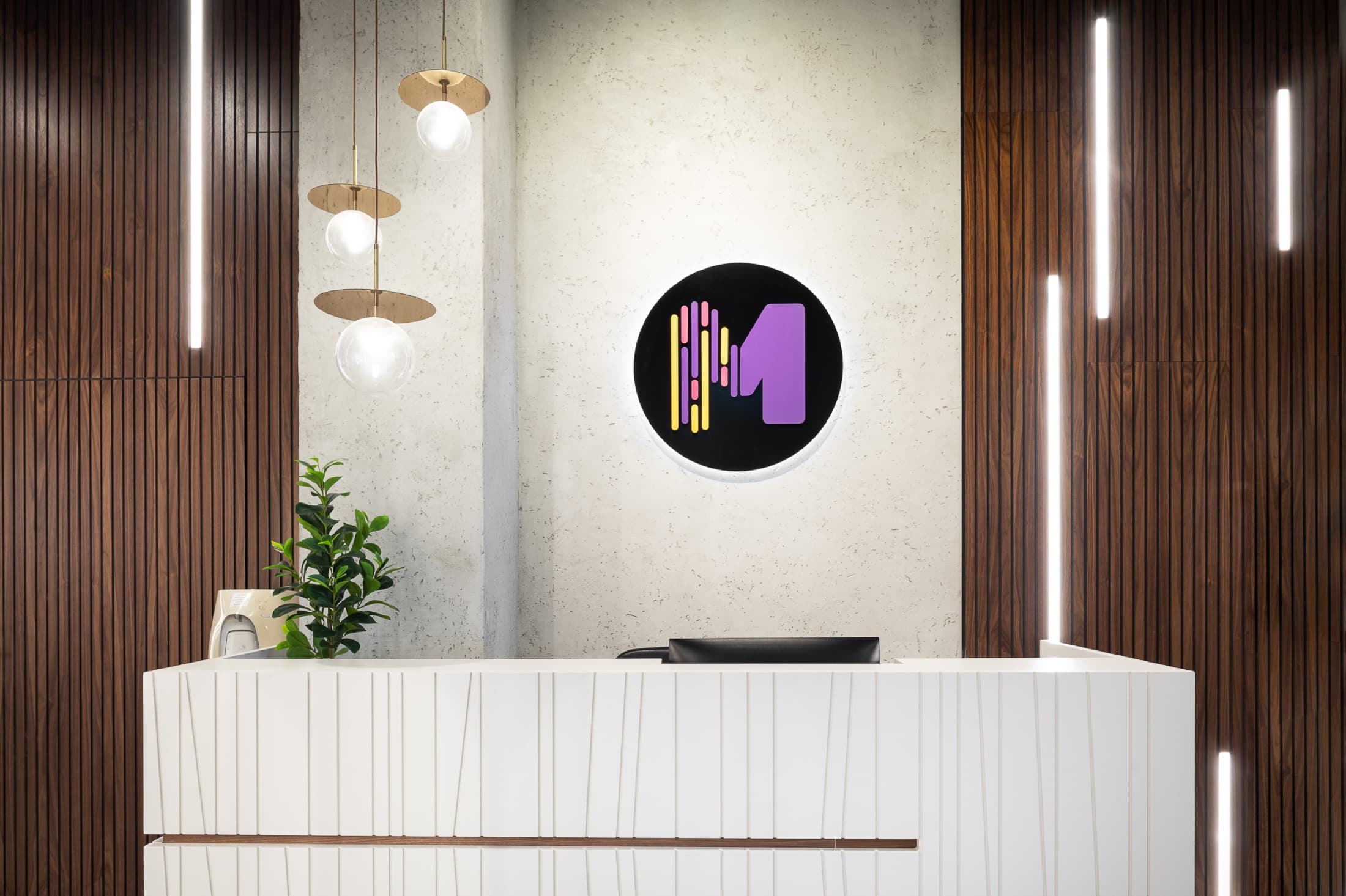 Studio Mpower — 11