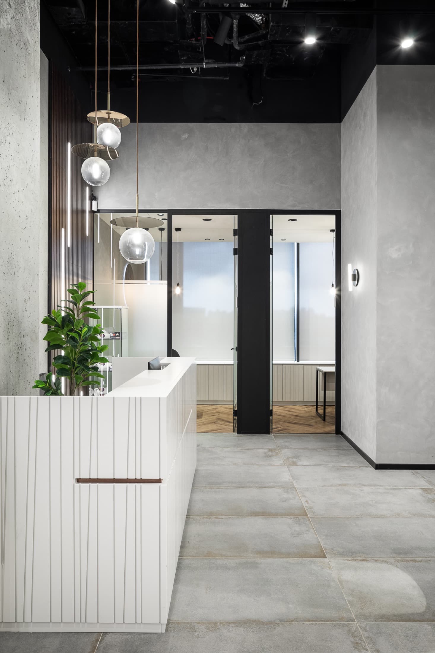 Studio Mpower — 14