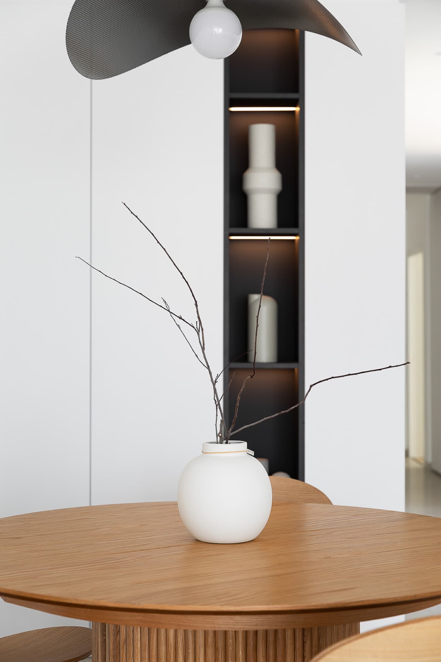 R. Residence — 7
