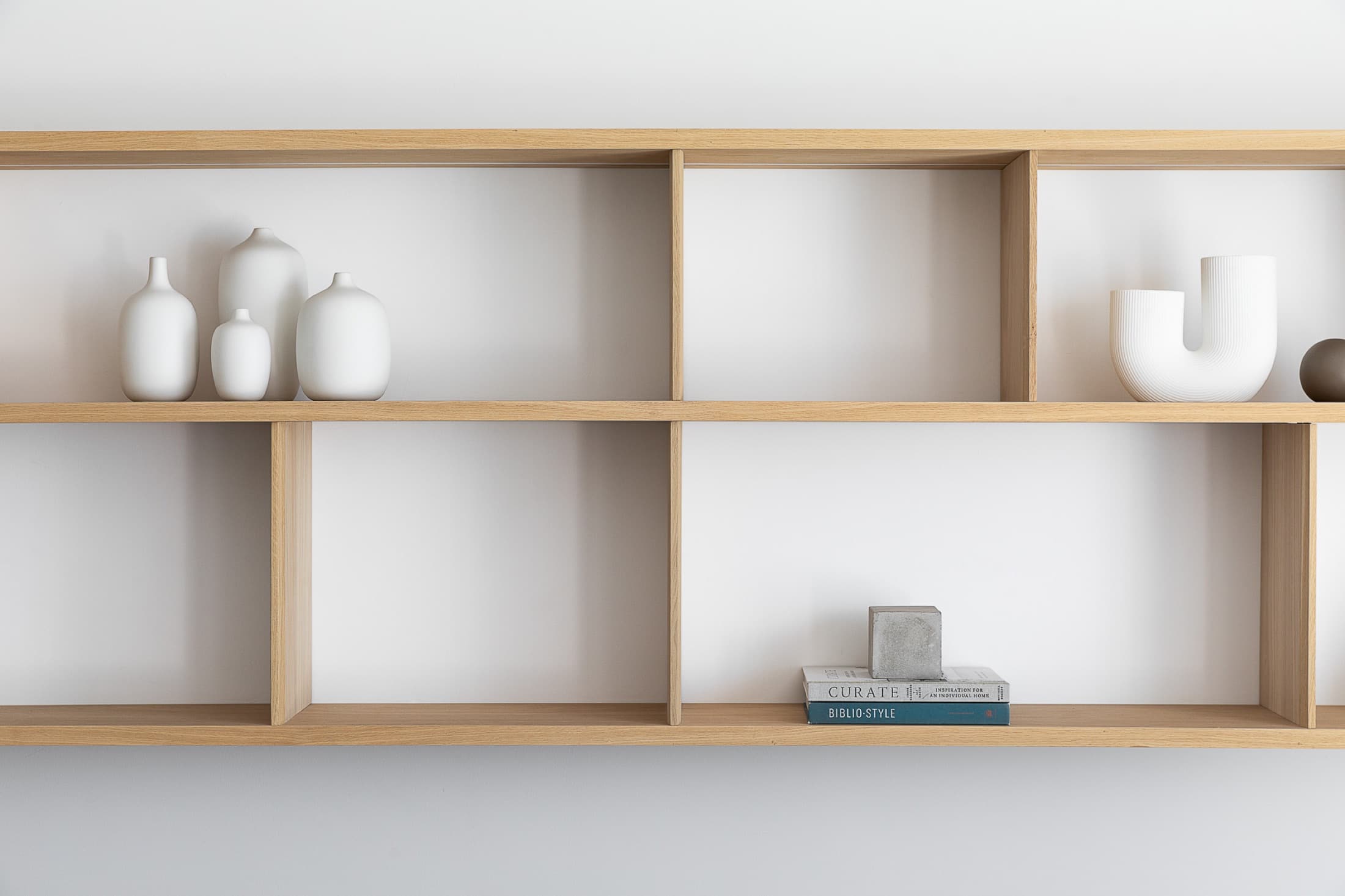 R. Residence — 19