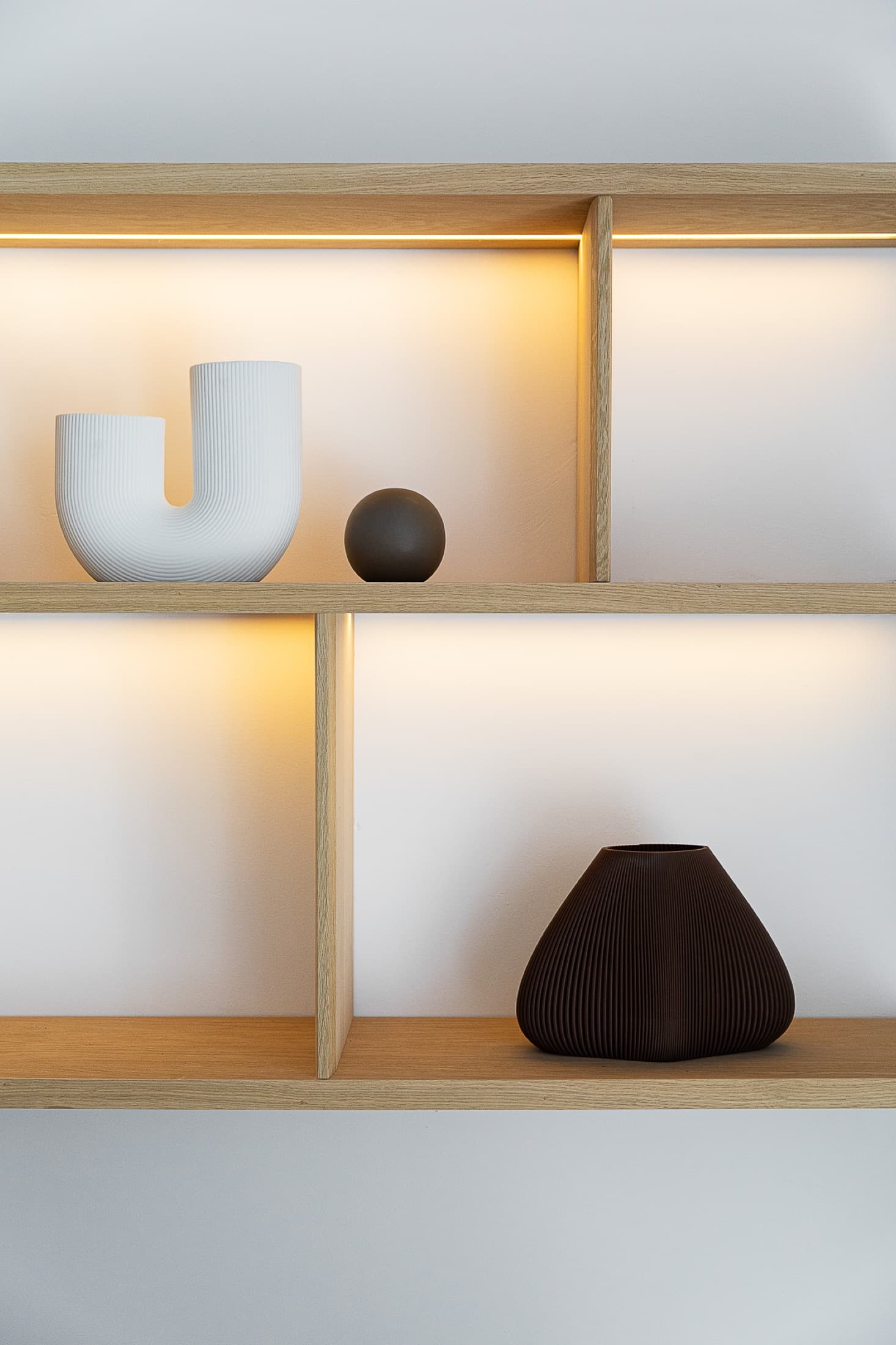 R. Residence — 22