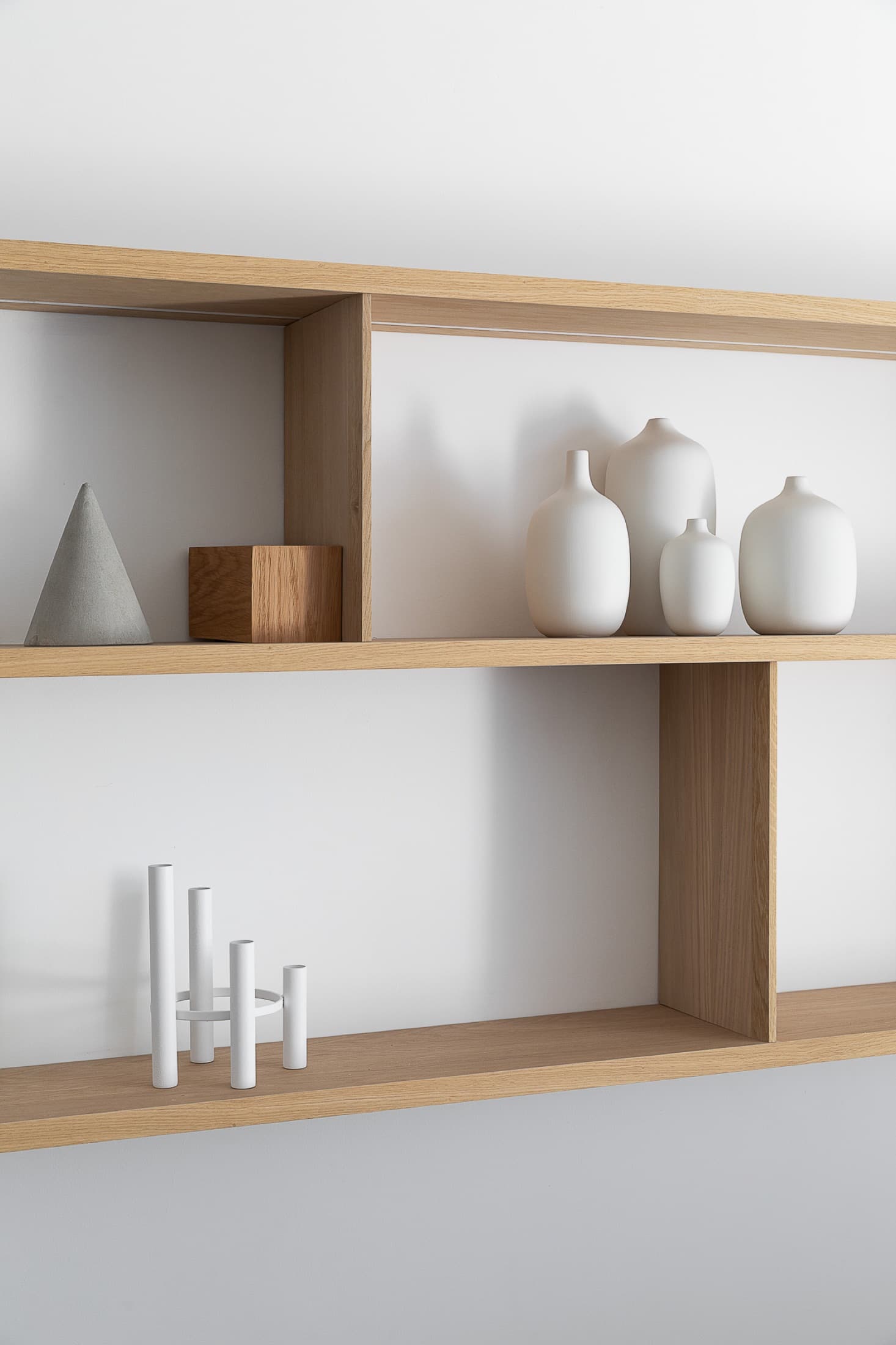 R. Residence — 23