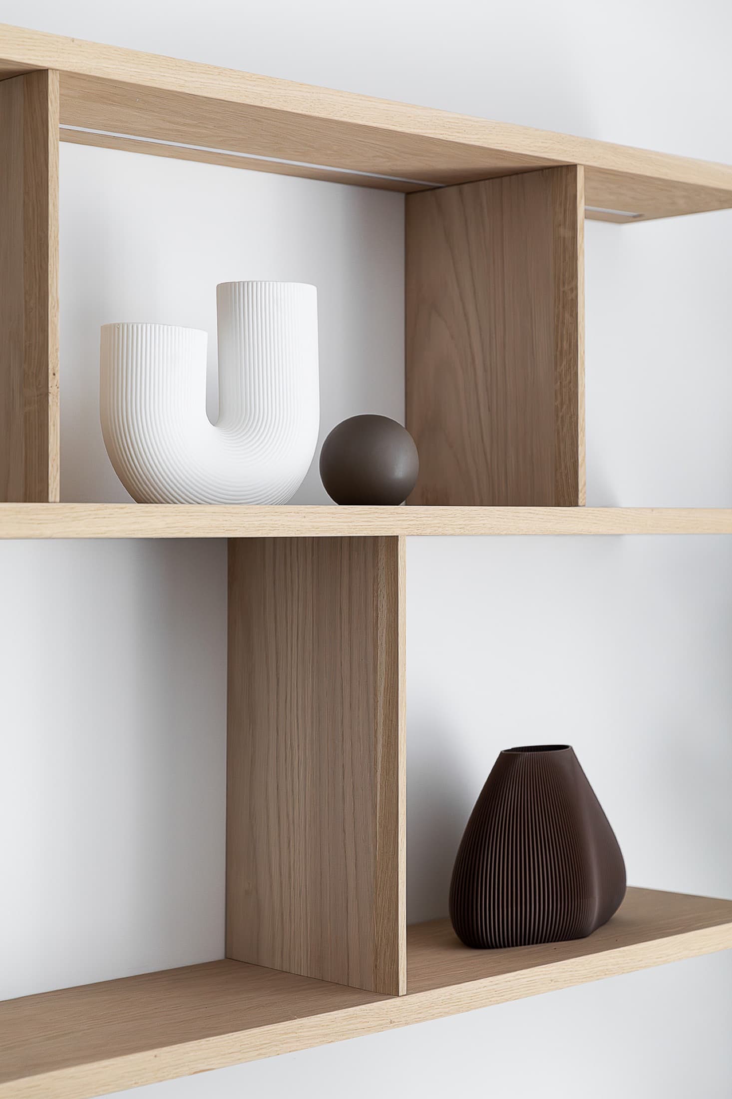 R. Residence — 24