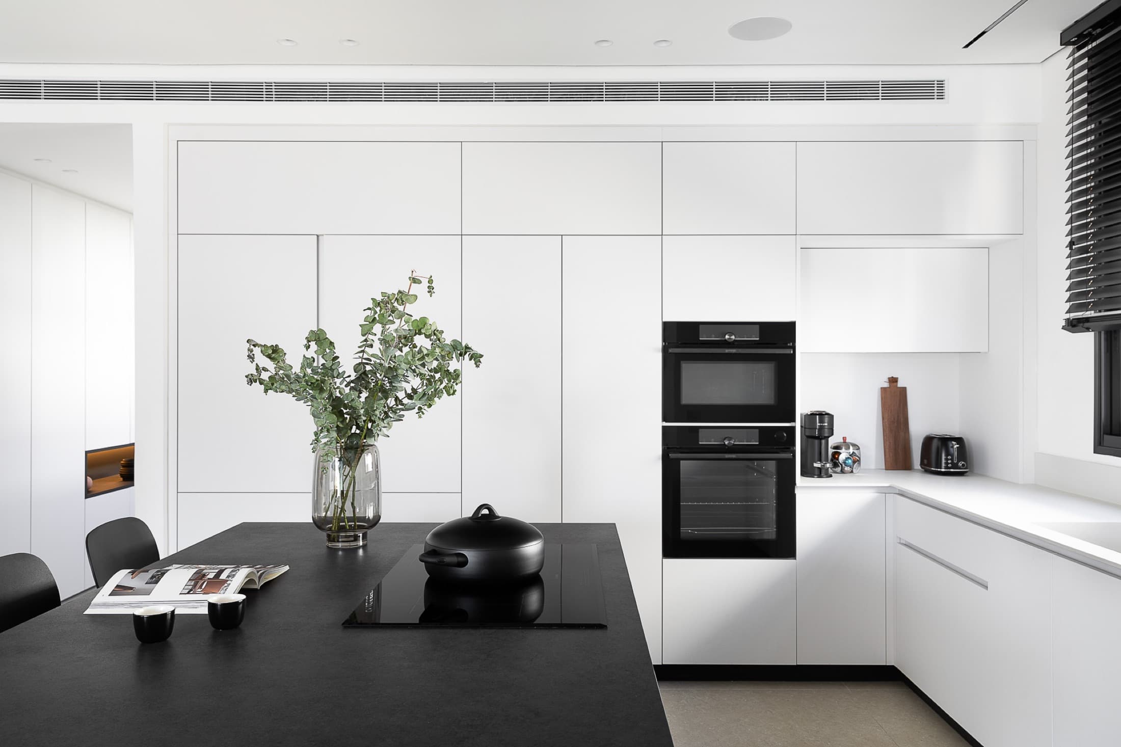 R. Residence — 33