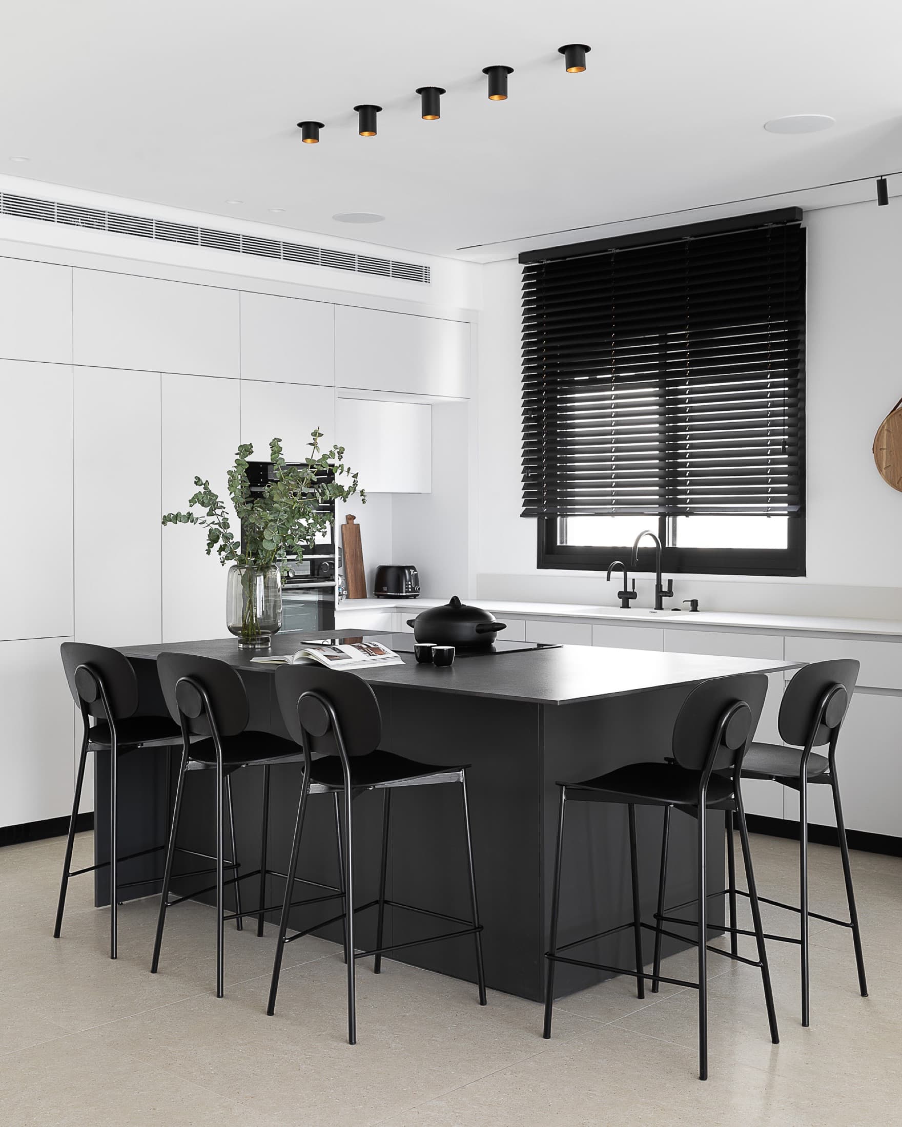 R. Residence — 34