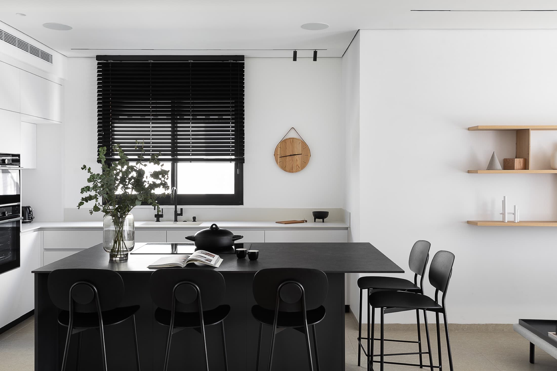 R. Residence — 36
