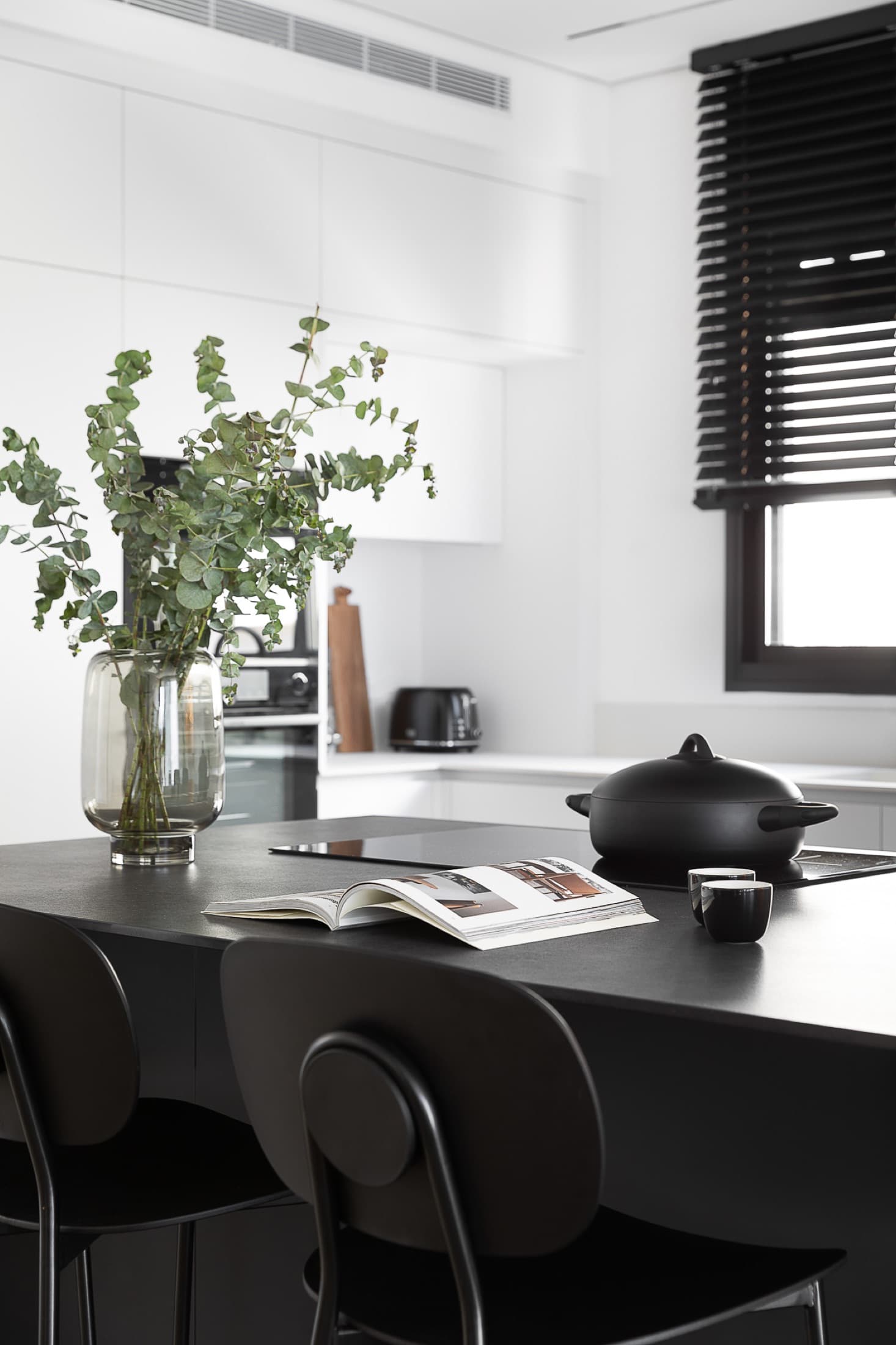 R. Residence — 37