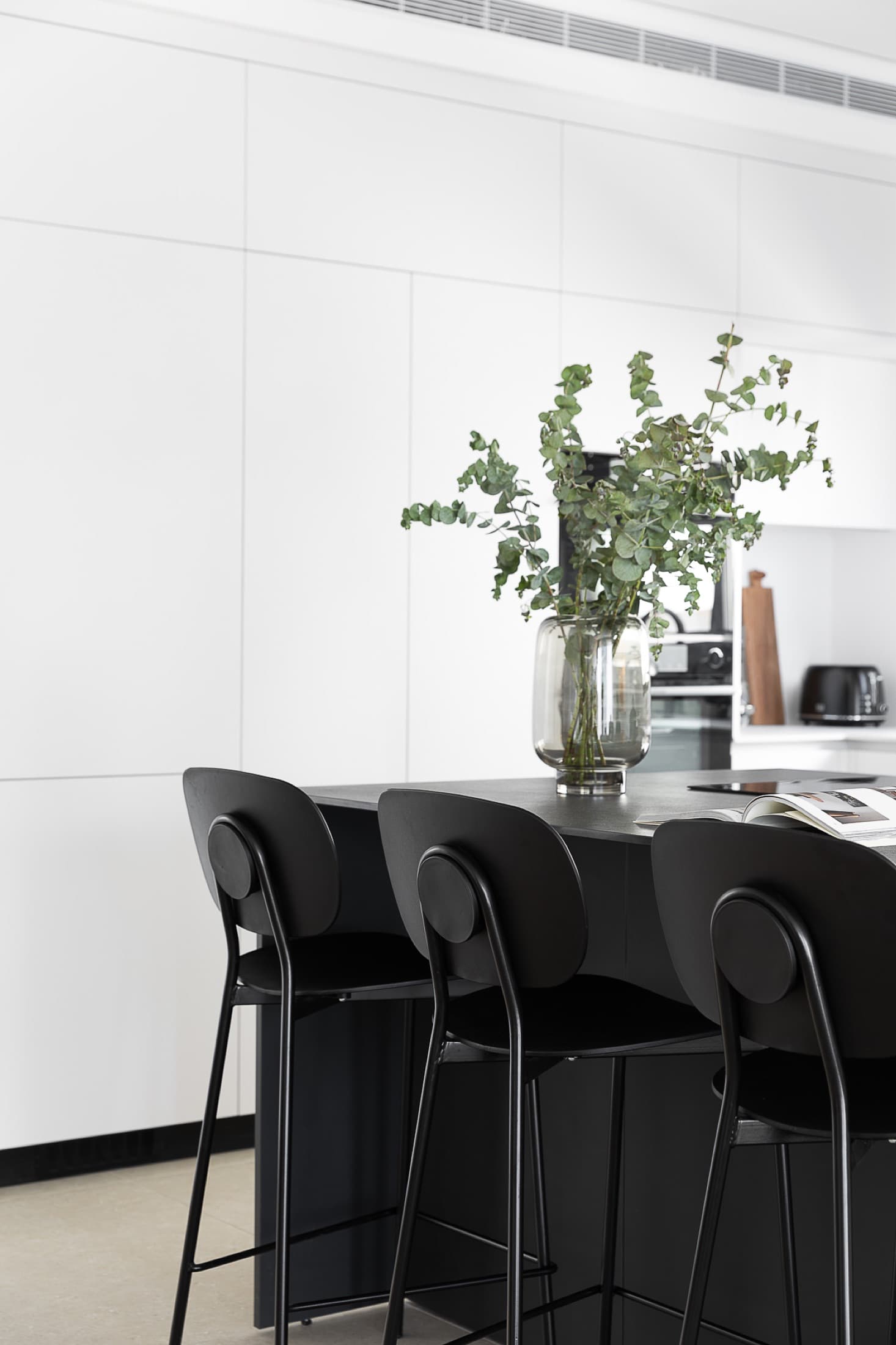 R. Residence — 38