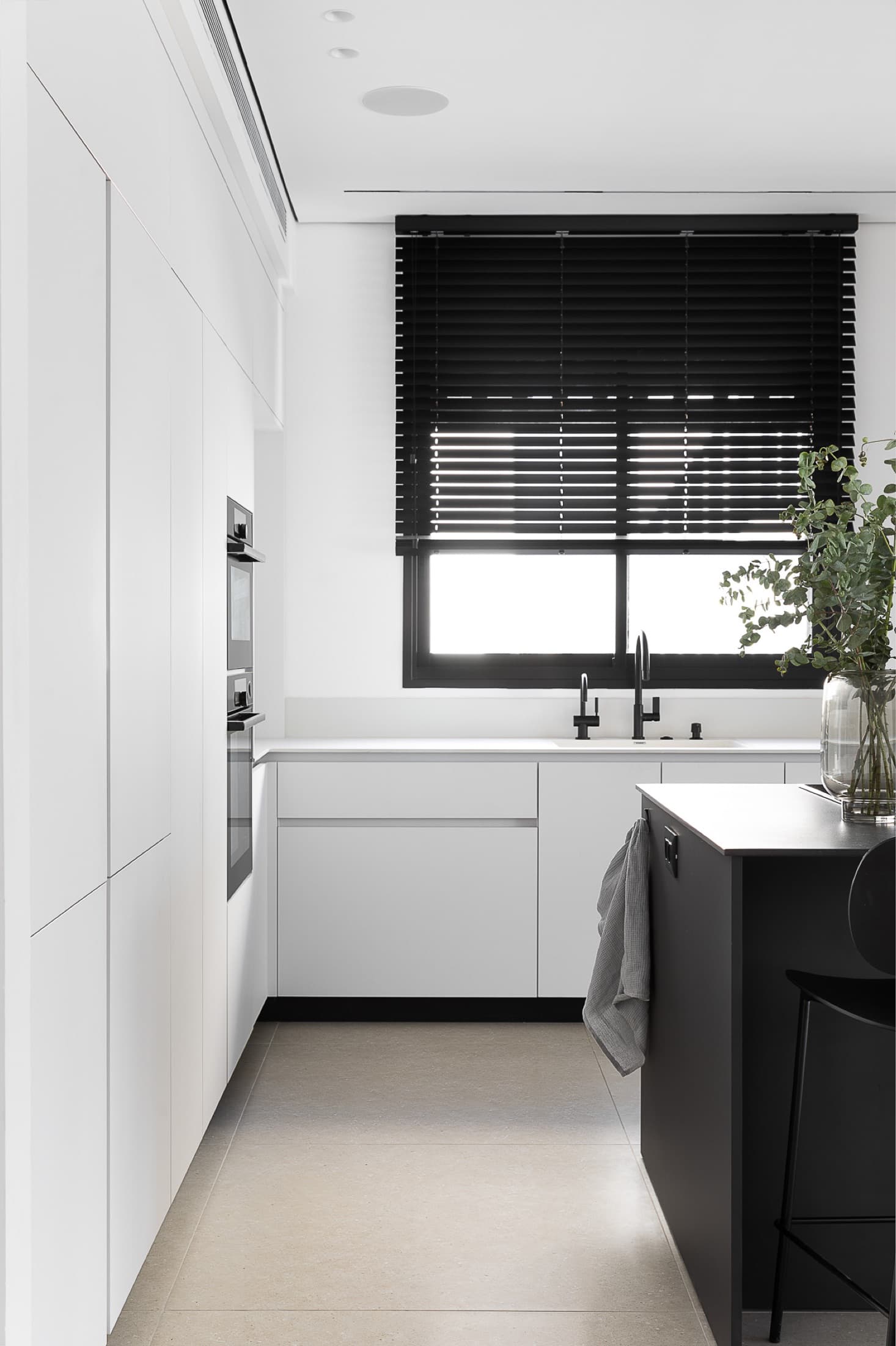 R. Residence — 39