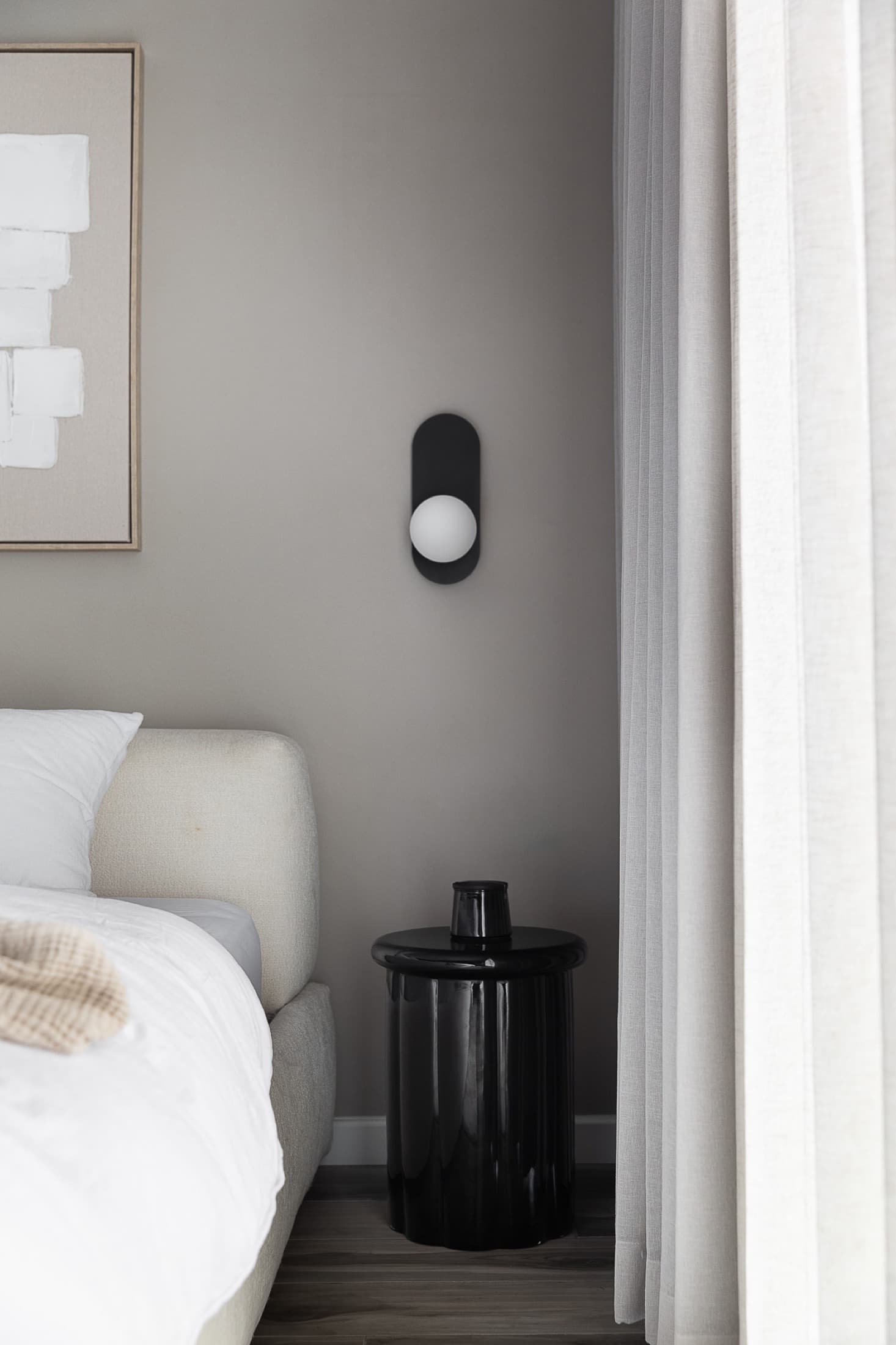 S. Residence — 28