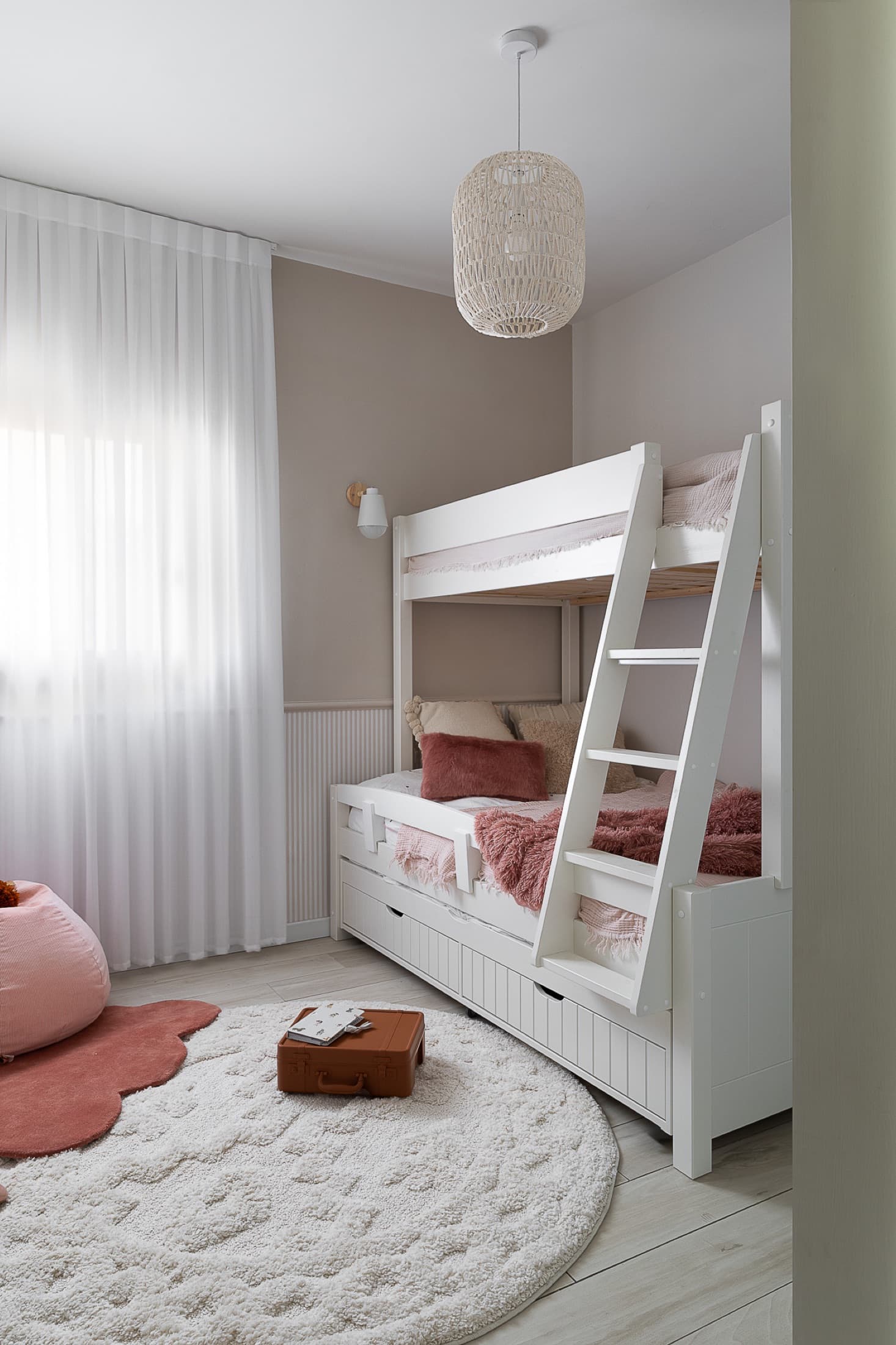 S. Residence — 35
